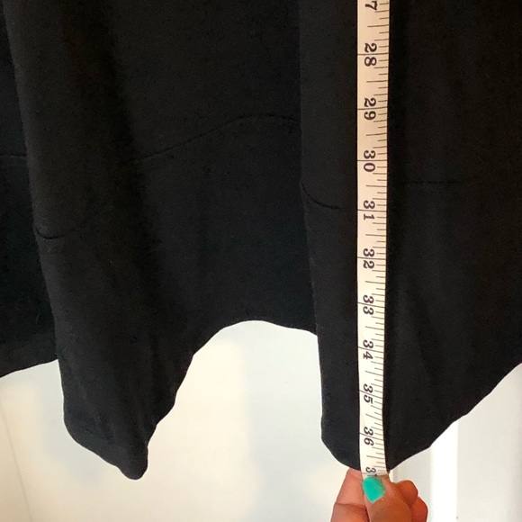 Dress - Picture 2 of 6